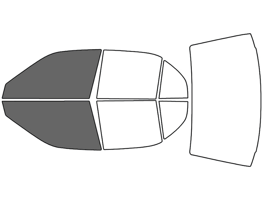 Front - 30%