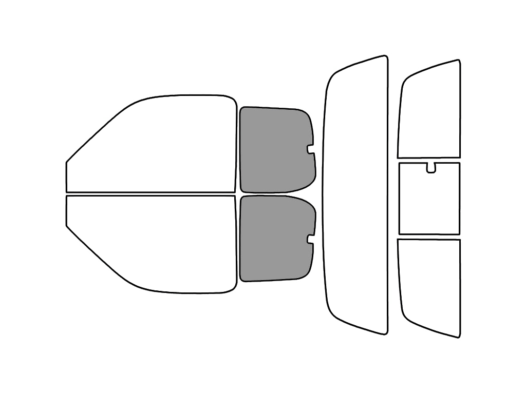 Back - 45%