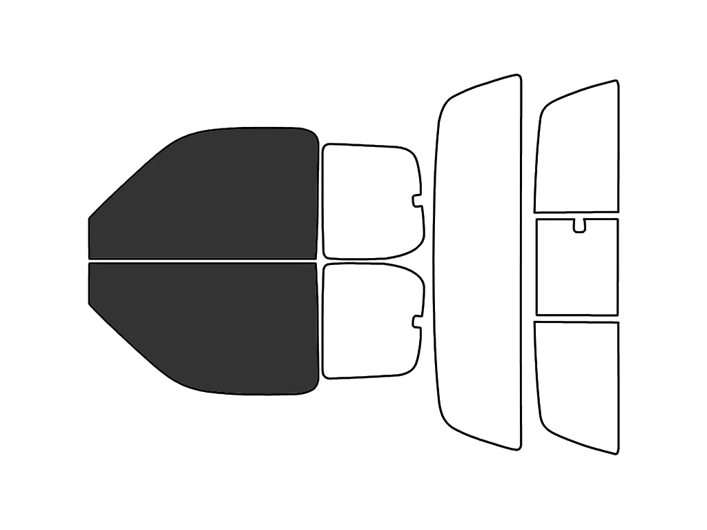 Front - 15%