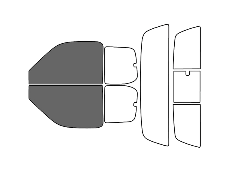 Front - 35%