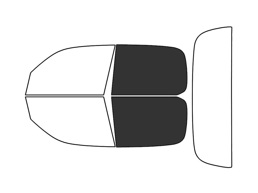 Back - 20%