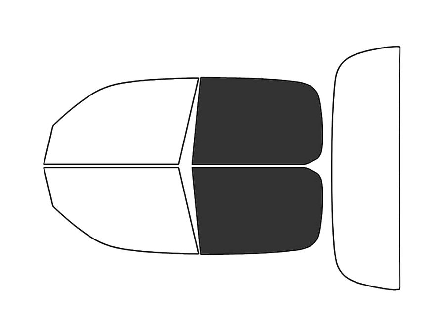 Back - 20%