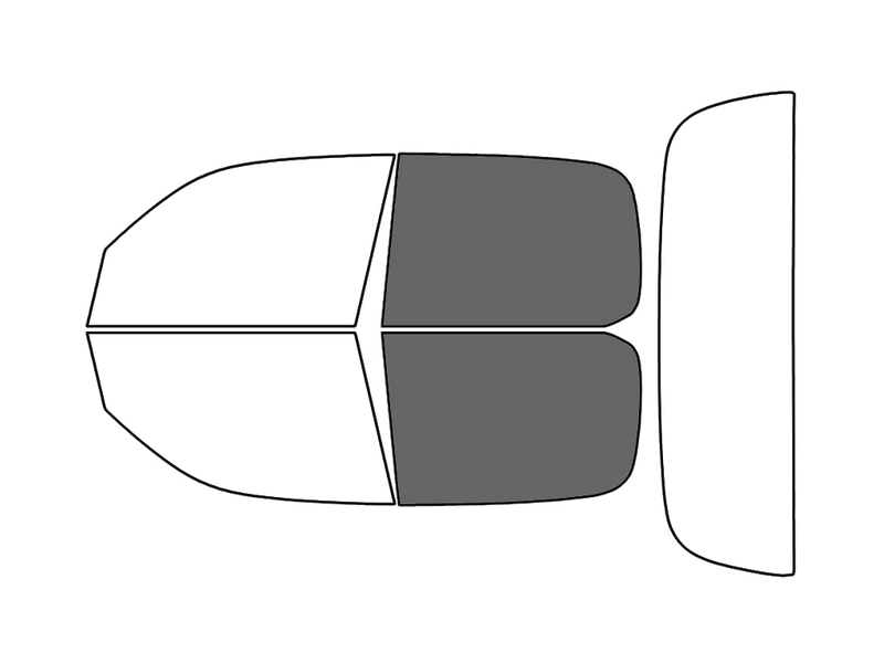 Back - 35%