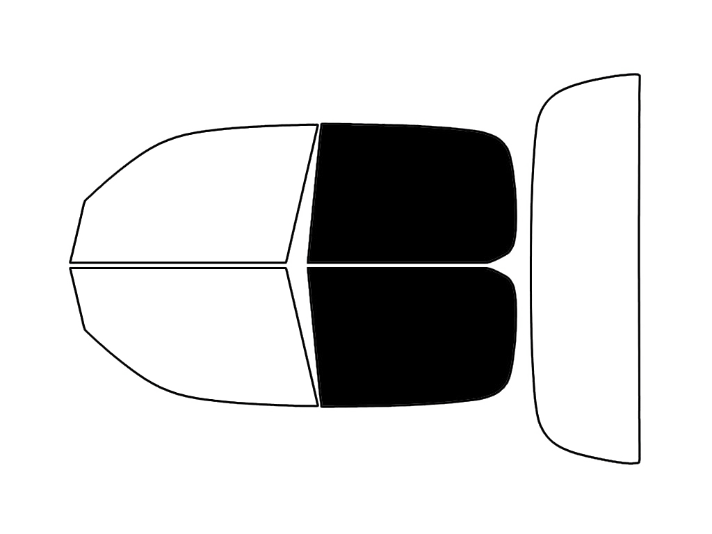 Back - 5%
