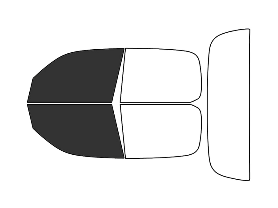 Front - 20%