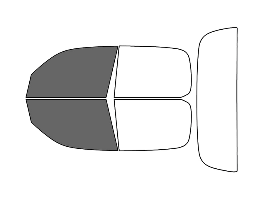 Front - 35%