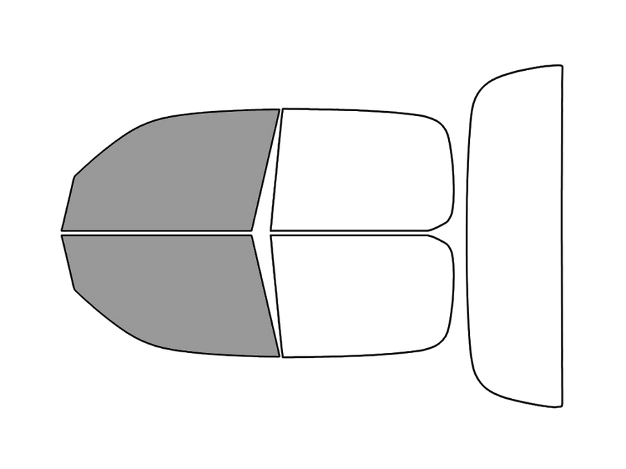 Front - 50%