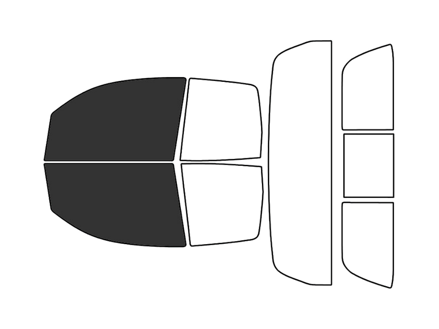 Front - 15%