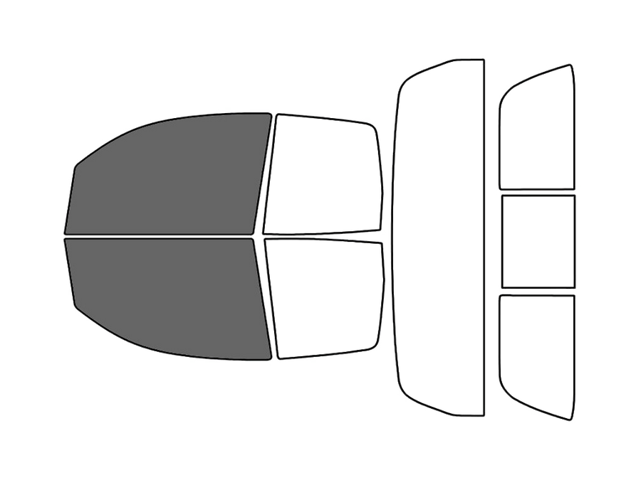Front - 30%