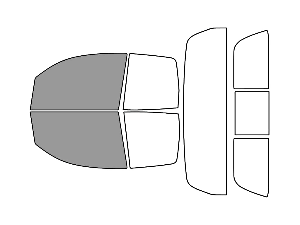 Front - 50%