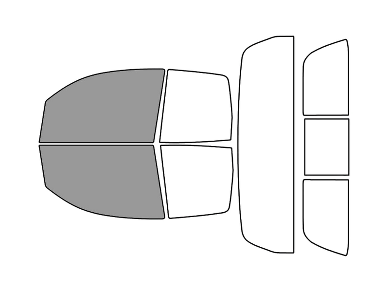 Front - 50%