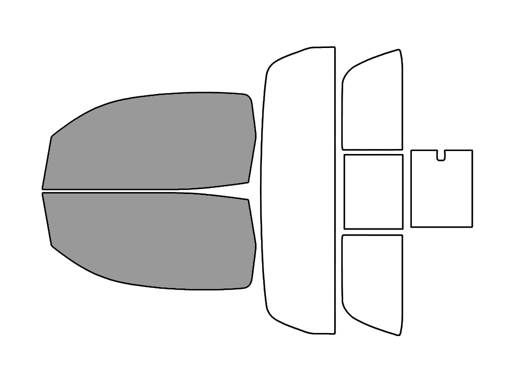 Front - 50%