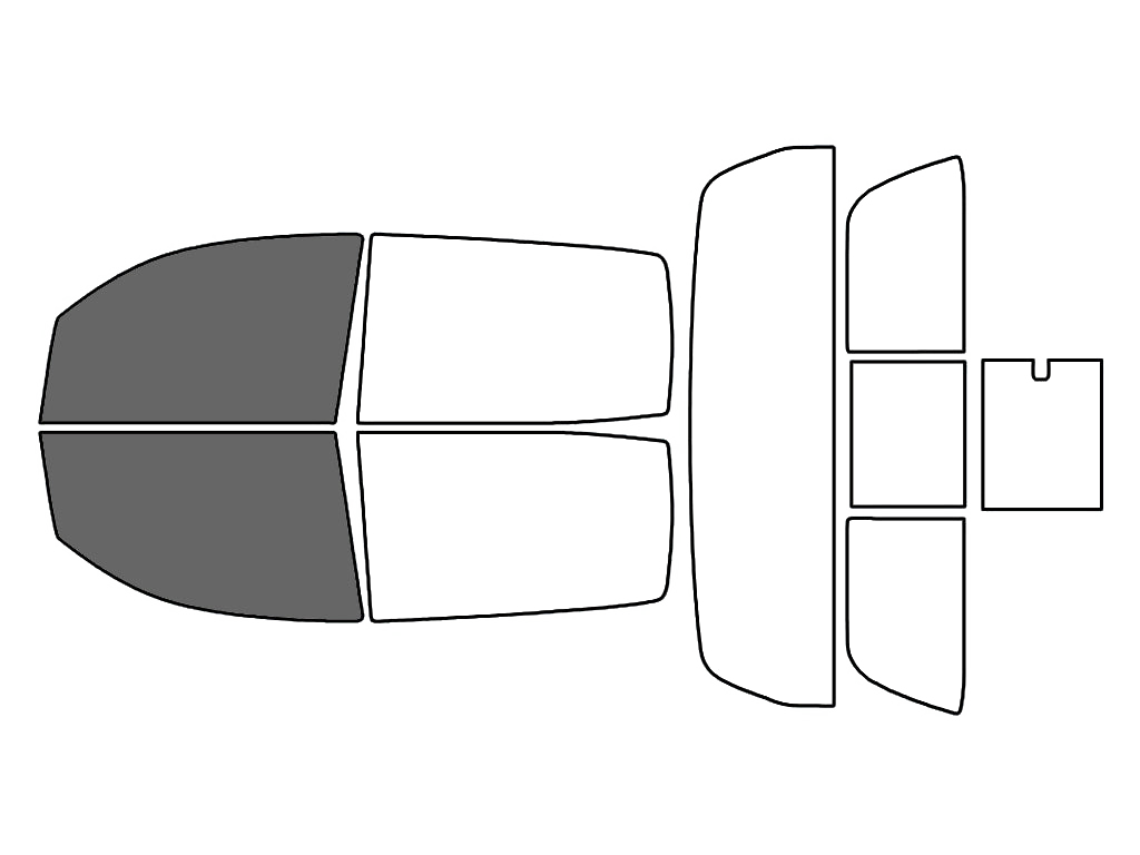 Front - 35%