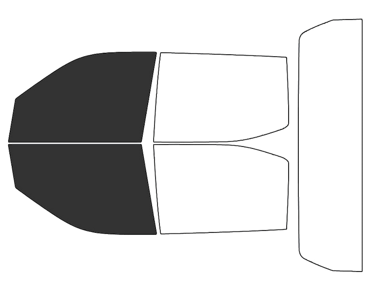 Front - 15%