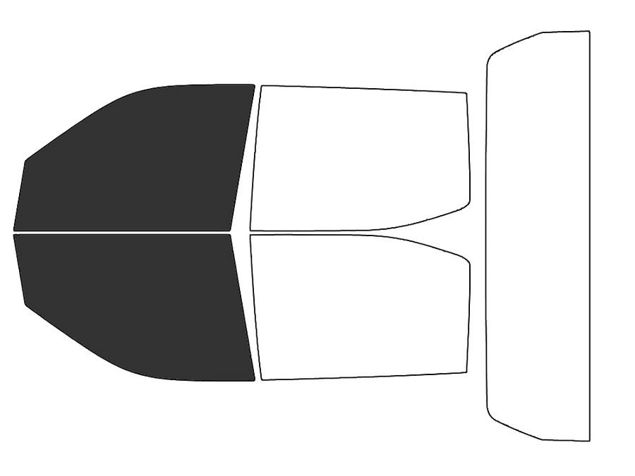Front - 15%