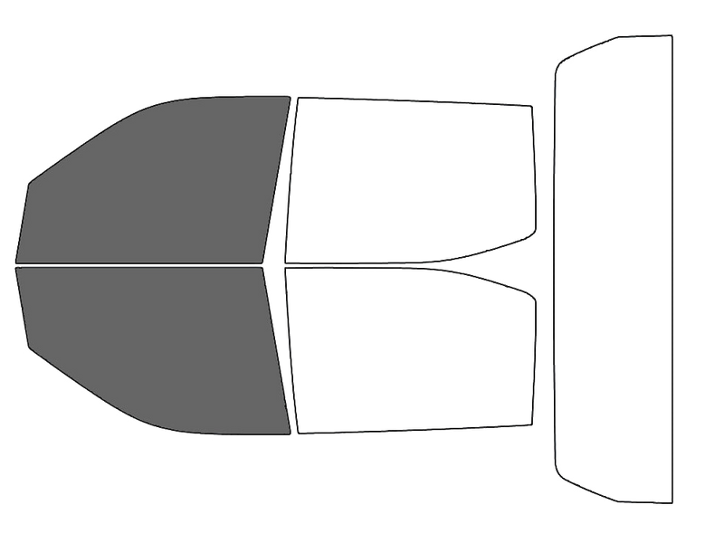 Front - 30%