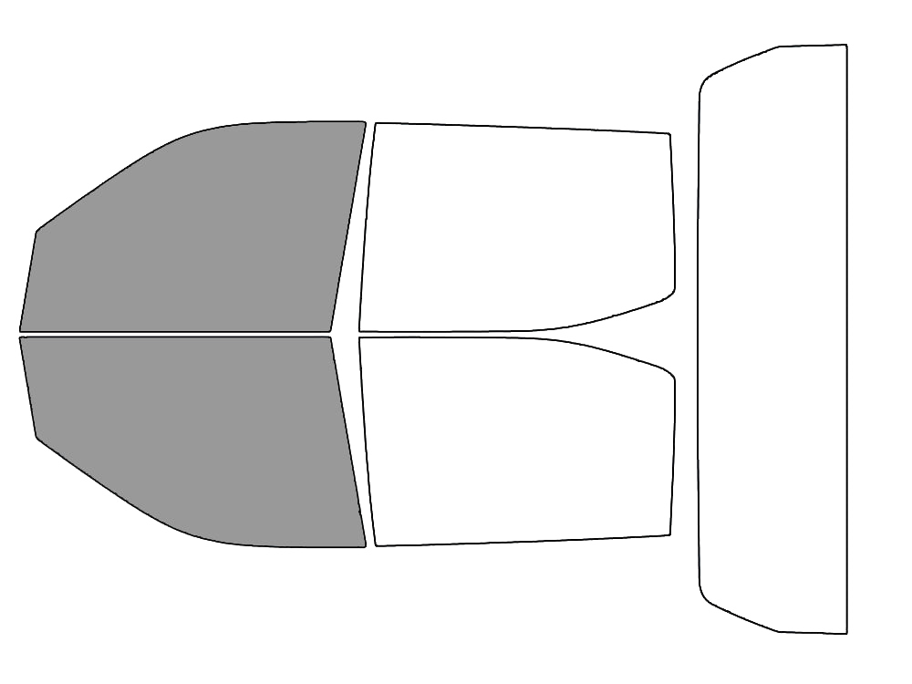 Front - 50%