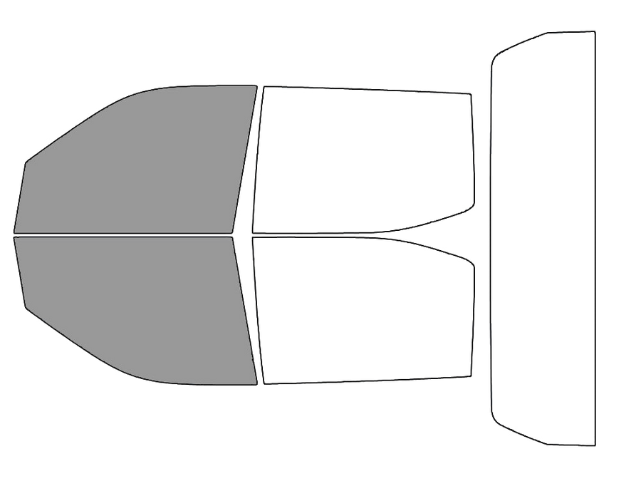 Front - 50%
