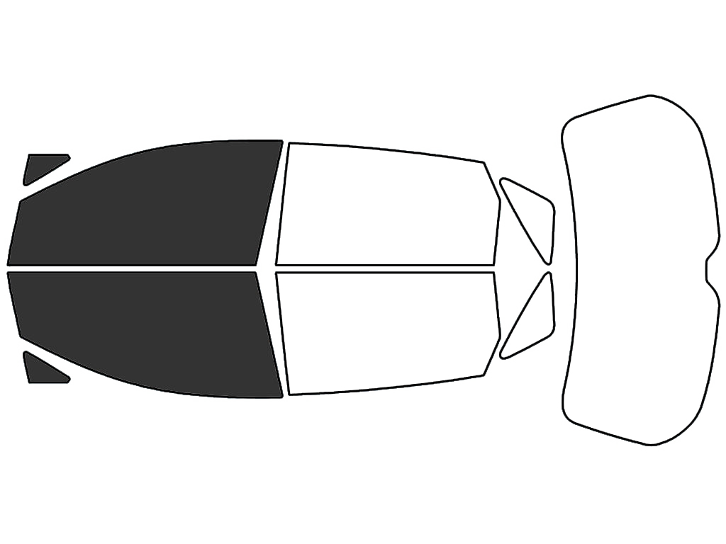 Front - 15%
