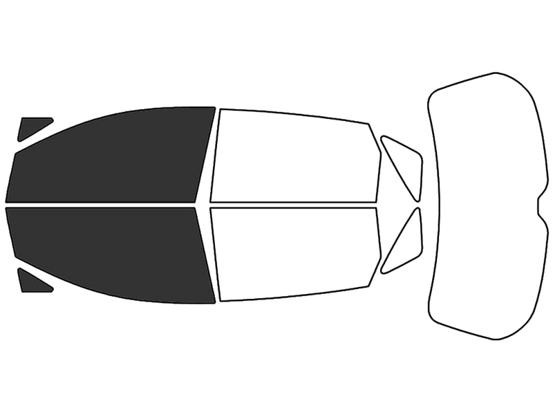 Front - 15%