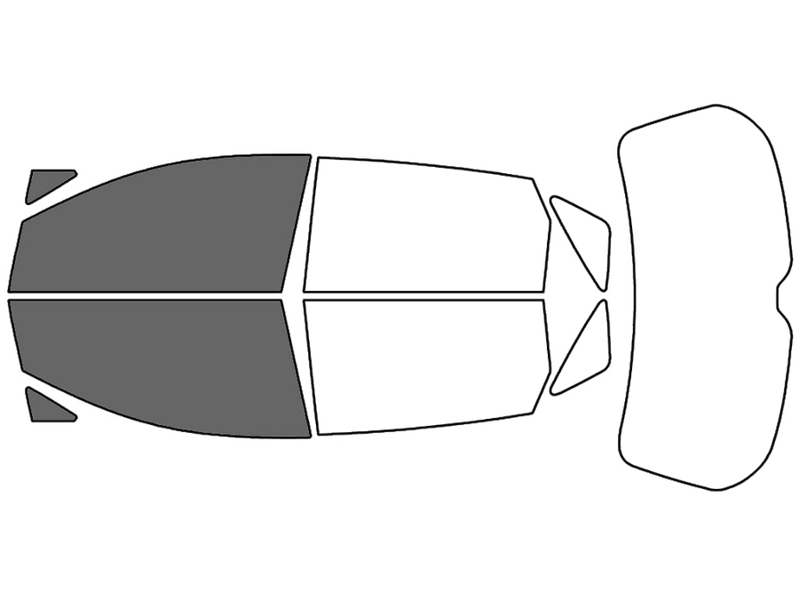 Front - 30%