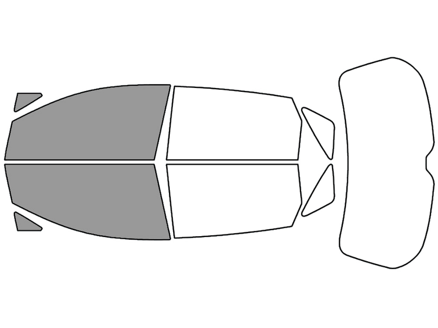 Front - 50%