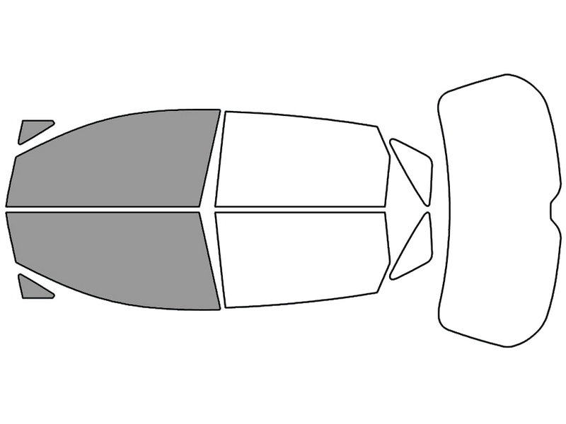 Front - 50%