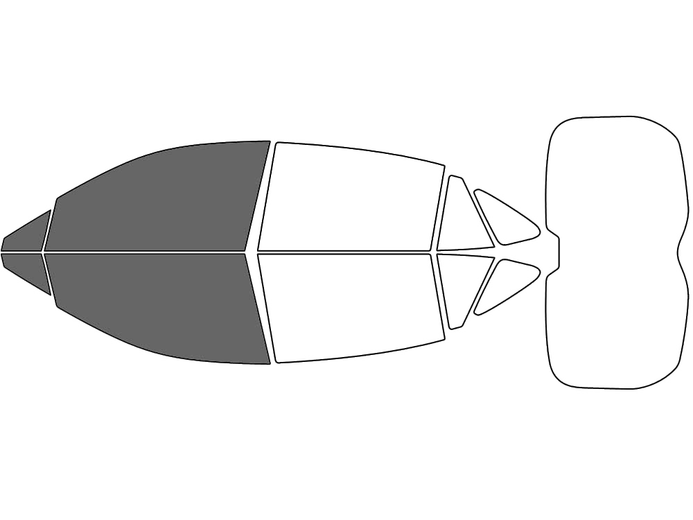 Front - 35%