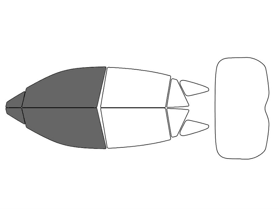 Front - 35%