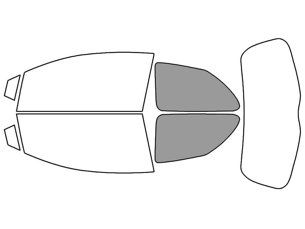 Back - 50%