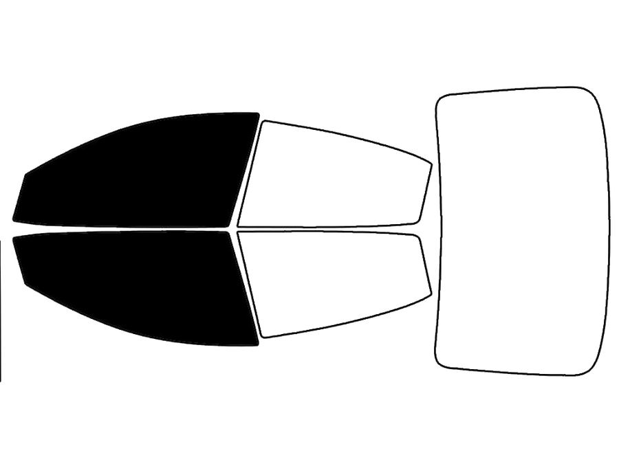 Front - 5%