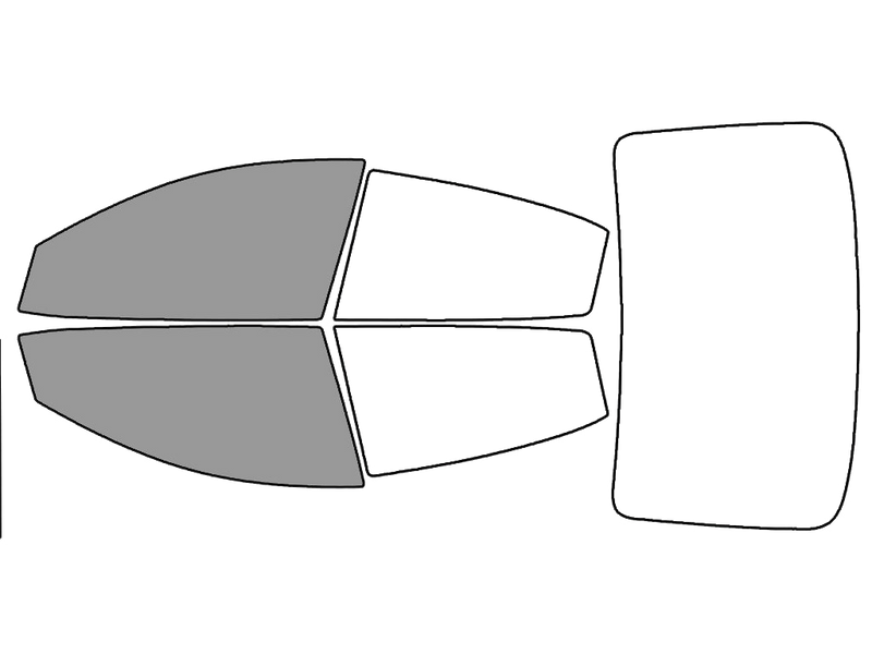 Front - 50%