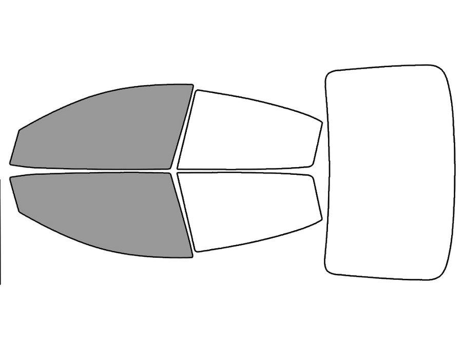 Front - 50%
