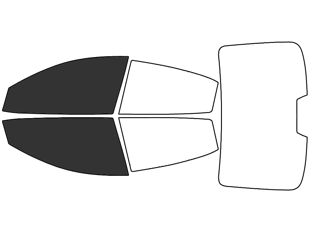 Front - 15%