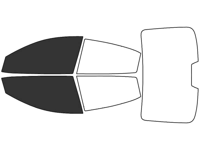 Front - 15%