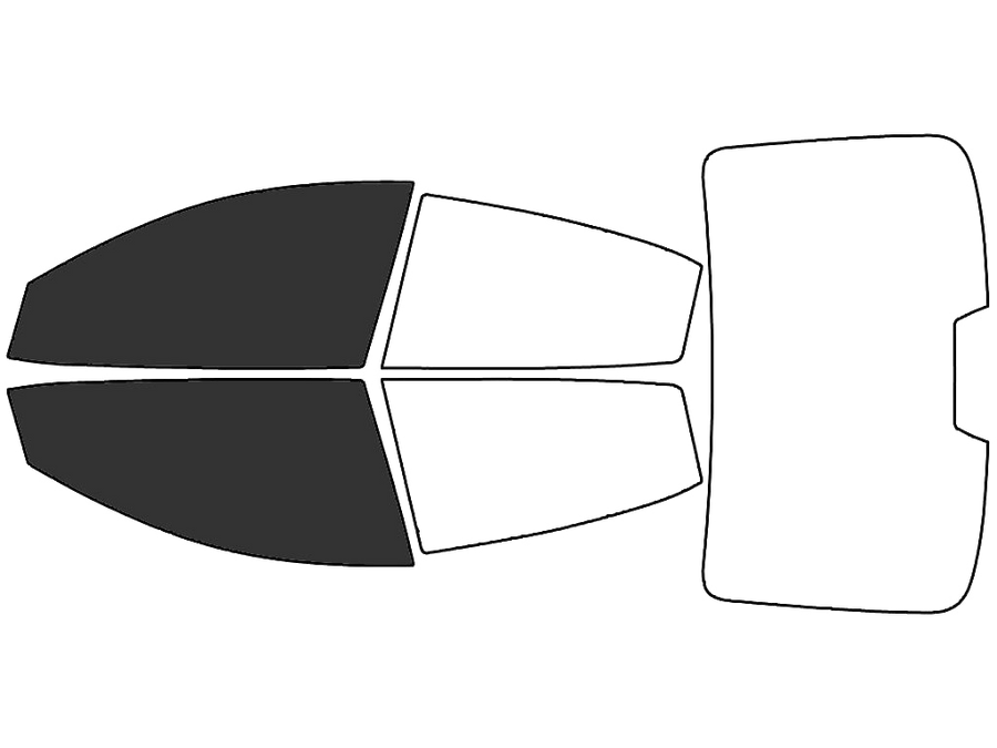 Front - 15%