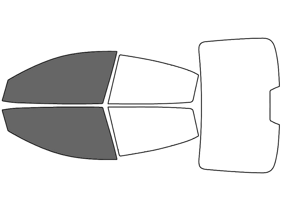 Front - 35%