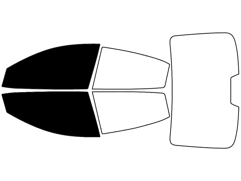 Front - 5%