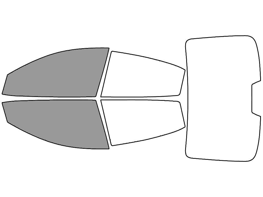 Front - 45%