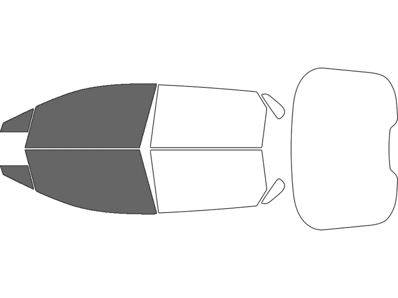 Front - 30%