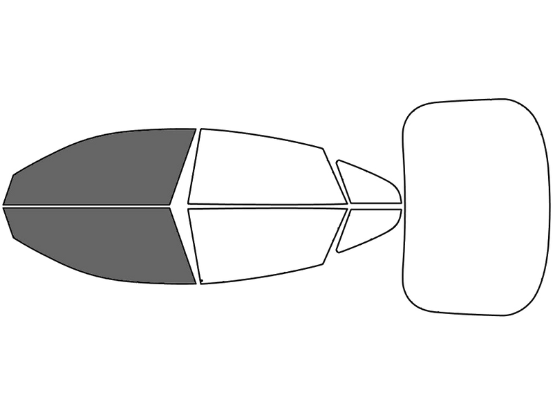 Front - 35%