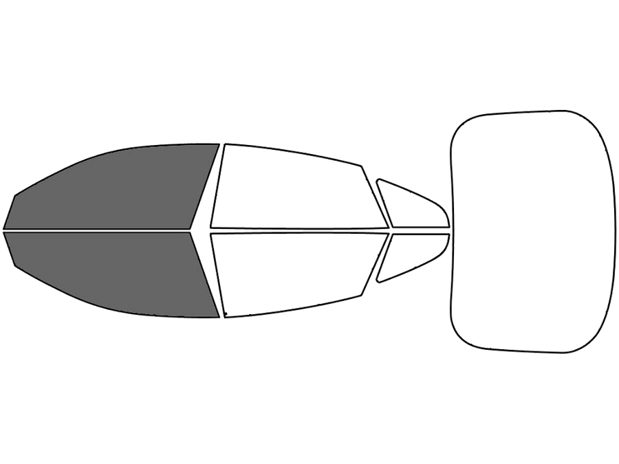 Front - 35%