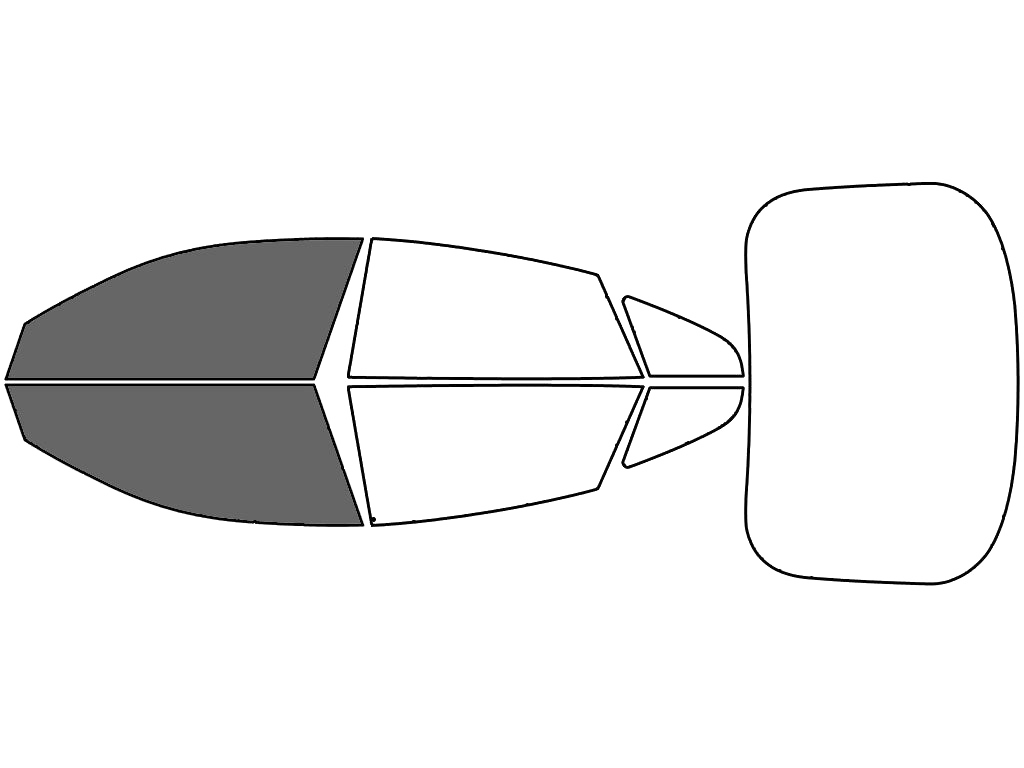 Front - 35%