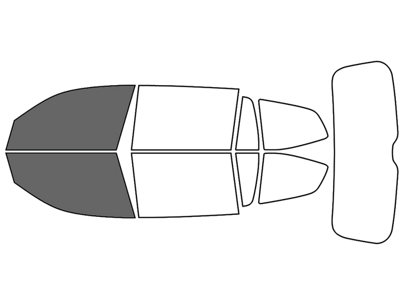 Front - 35%