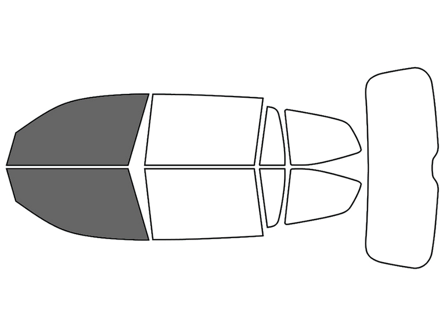 Front - 35%