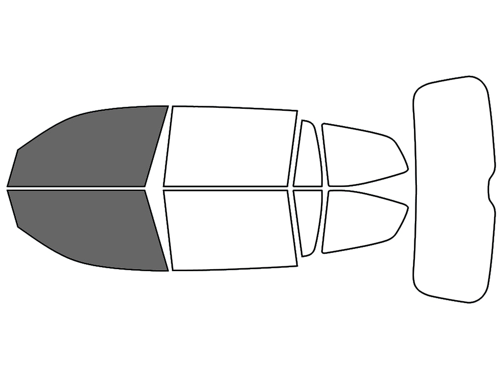 Front - 35%