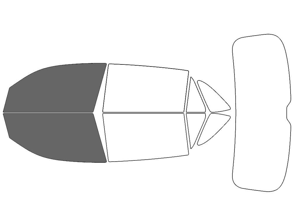 Front - 35%