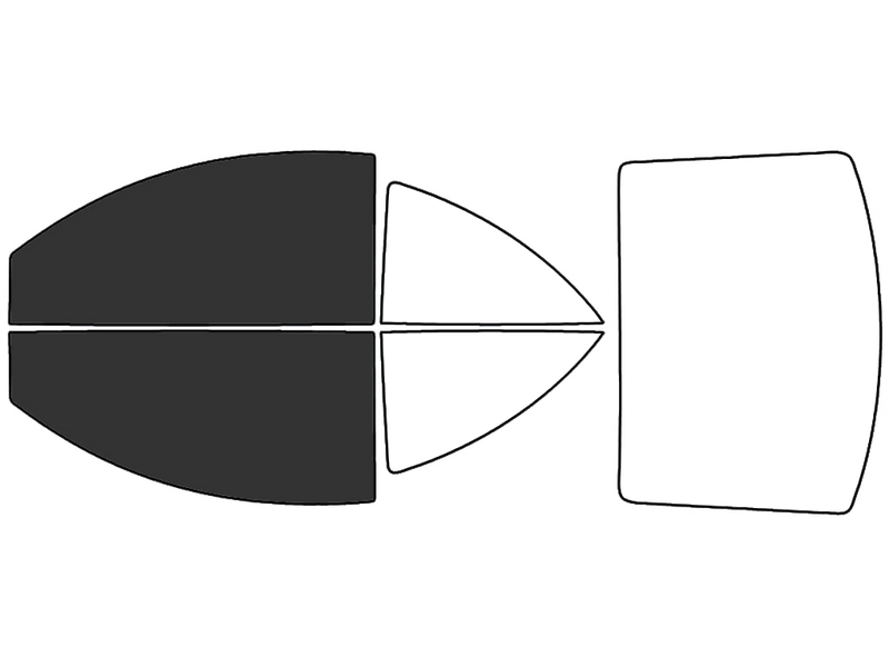 Front - 15%
