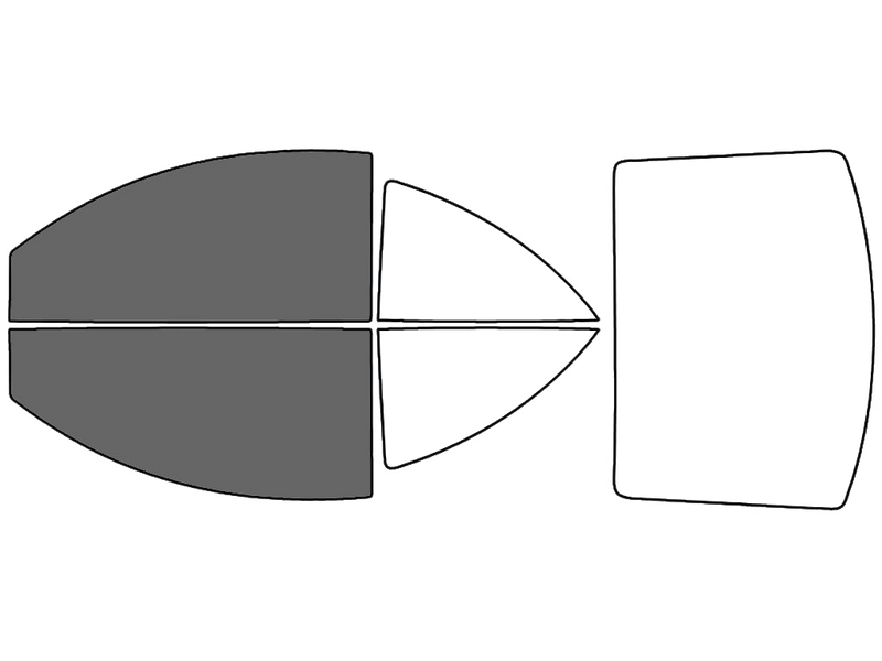 Front - 35%