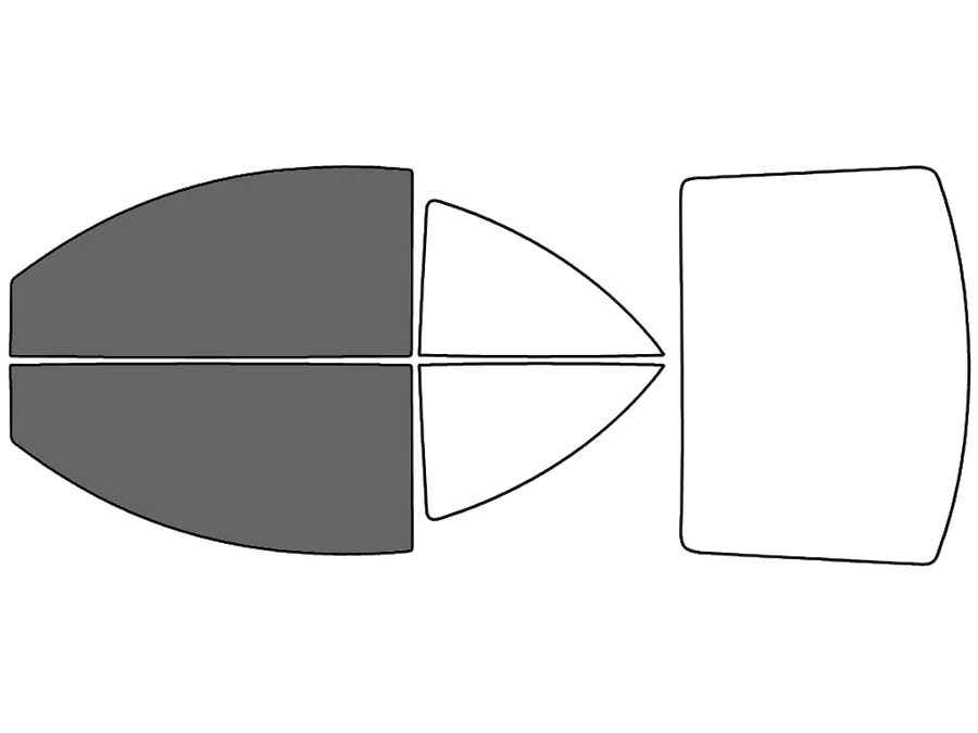 Front - 35%